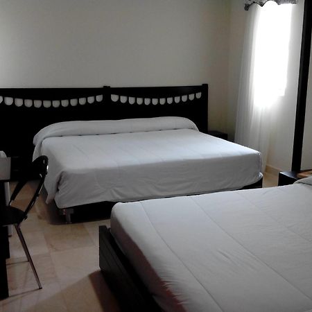 Hotel Suite Continental Barranquilla  Exterior foto