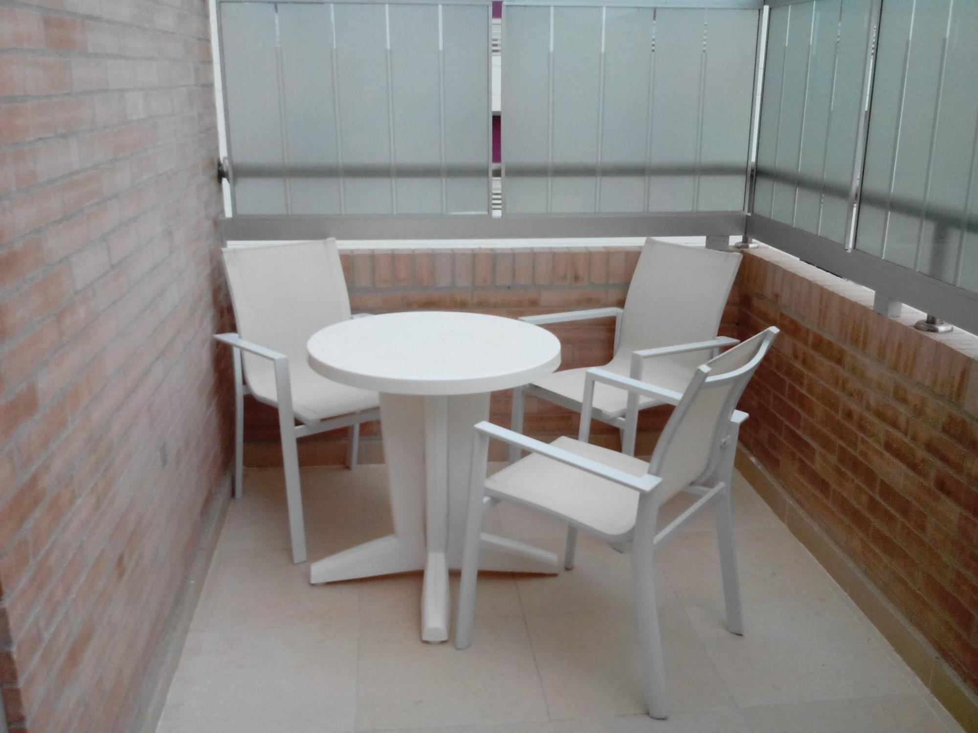 Hotel Suite Continental Barranquilla  Exterior foto